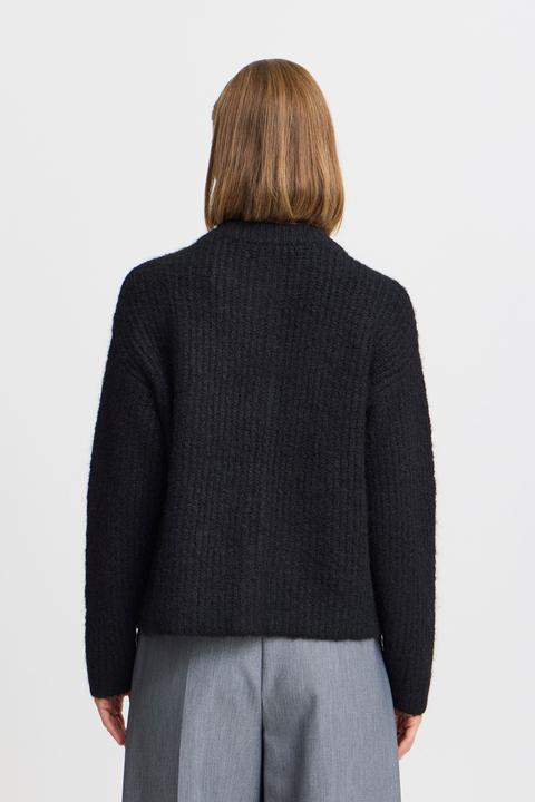 Produktbild B.young BYMILLER CARDIGAN 20815649 (XXL)
