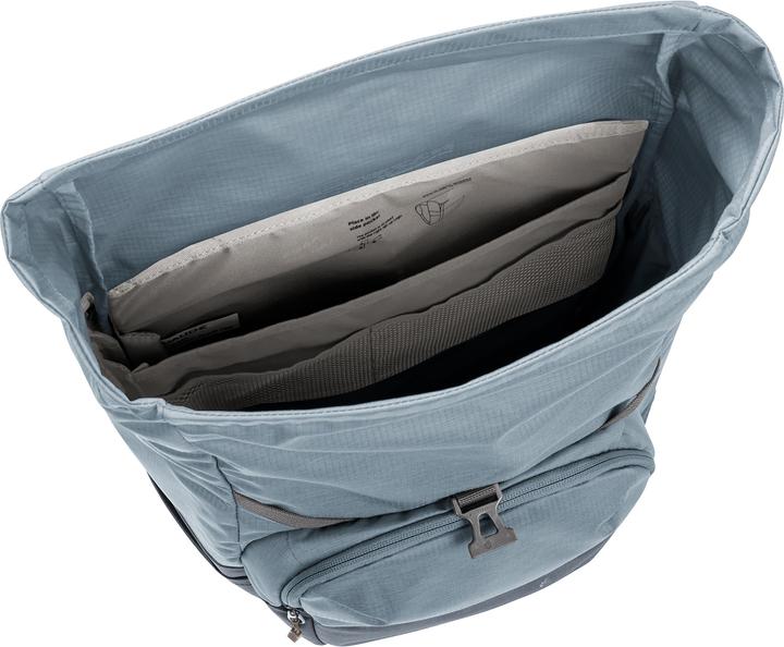 Produktbild Vaude Okab II (25 l)