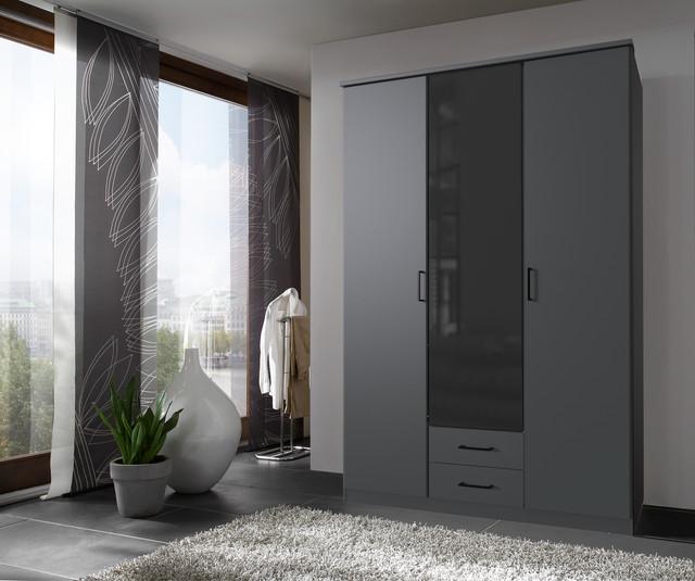 Produktbild Wimex Soest (135 x 58 x 199 cm)