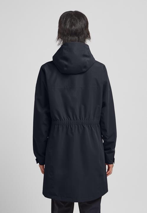 Image du produit Jack Wolfskin Terraview 2L Coat W (XL)