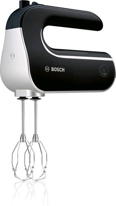 Produktbild Bosch Hausgeräte MFQ4885DE (575 W)
