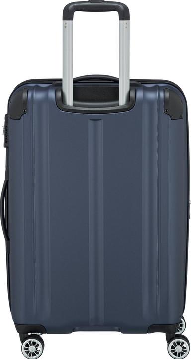 Immagine prodotto Travelite Città (78 l, M (50 - 90l))