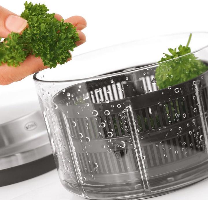 Actual product image Rösle Multi-Cutter (600 ml)