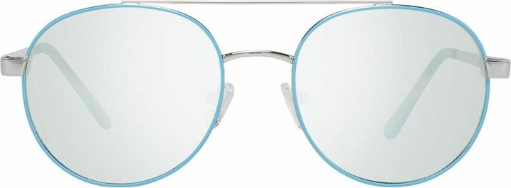 Immagine prodotto Guess MOD. GF0367 5310X