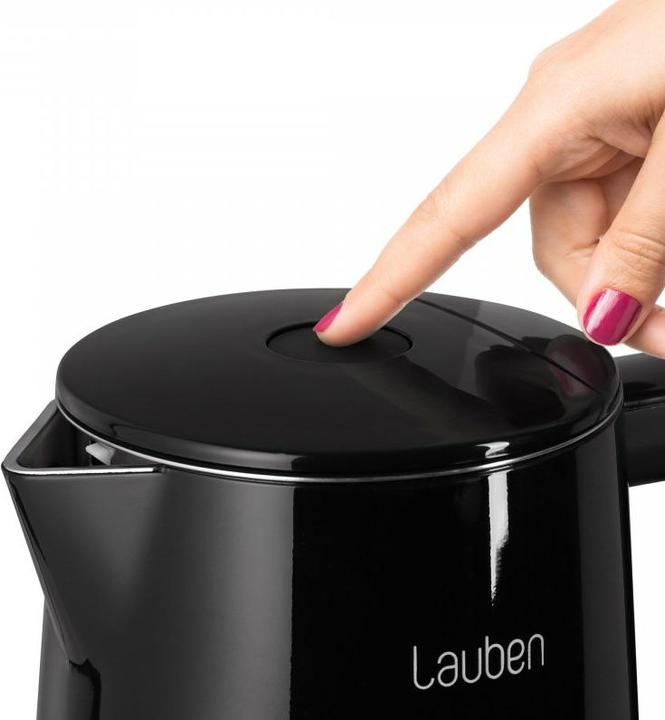 Actual product image Lauben LBNEK1800BC (1.50 l)