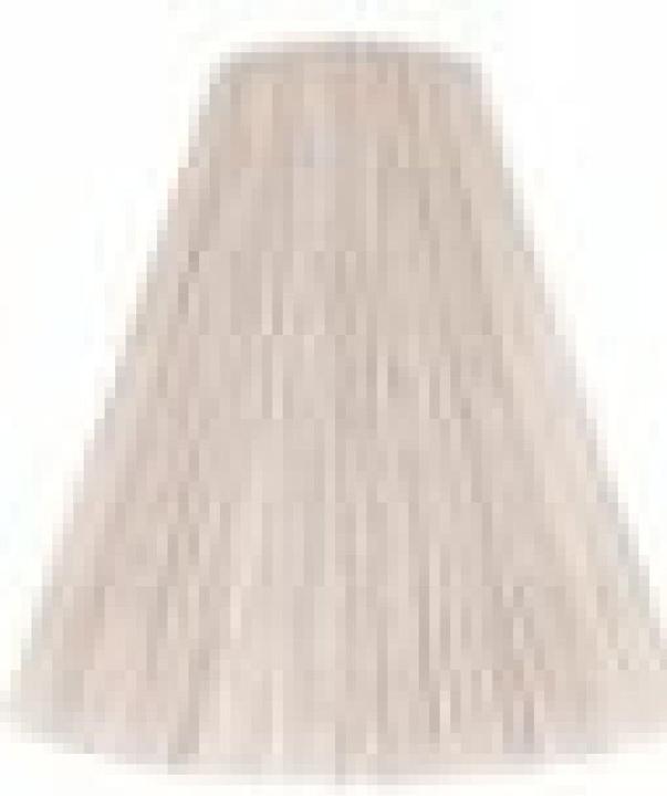 Immagine prodotto Londa Crema Colore Capelli Colore 12/96 speciale biondo cendré viola (Biondismo, Viola)
