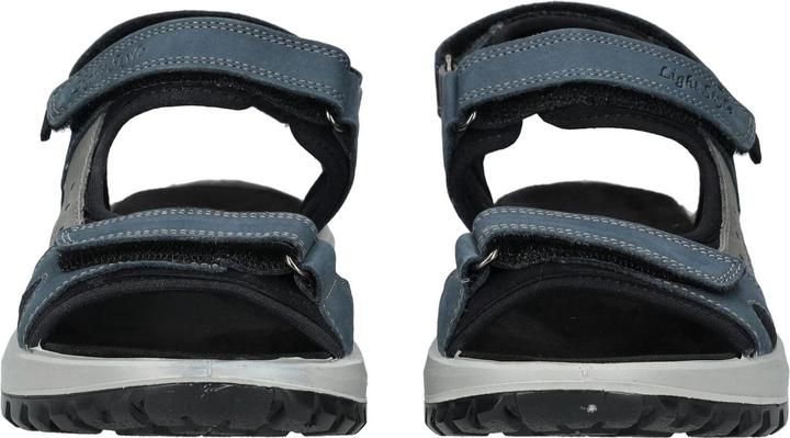 Produktbild IMAC Sandalen (41)