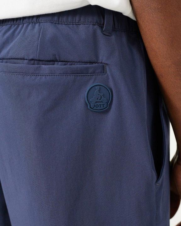 Actual product image JOTT Alexis (L)