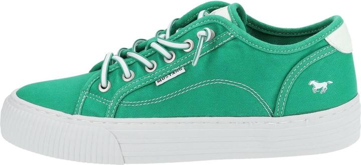 Image du produit Mustang Sneaker (41)