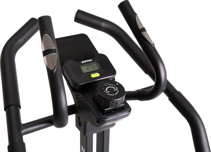 Image du produit Zipro Grimpeur magnétique