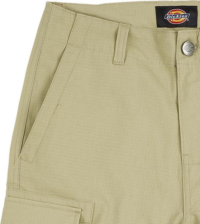 Produktbild Dickies Millerville Short Khaki (28)