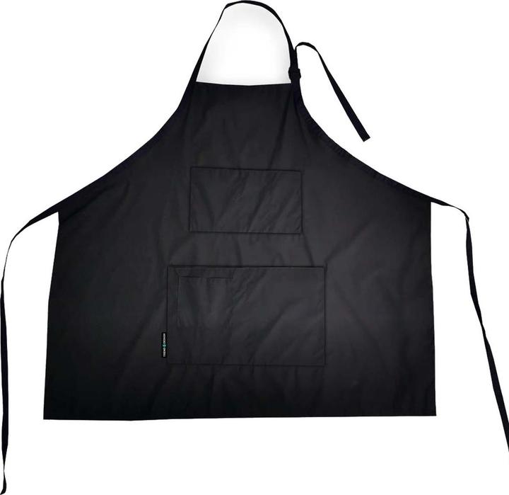 Actual product image Trend-Design Protect X dyeing apron