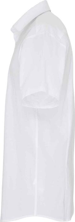 Image du produit Premier Chemise (XXL)