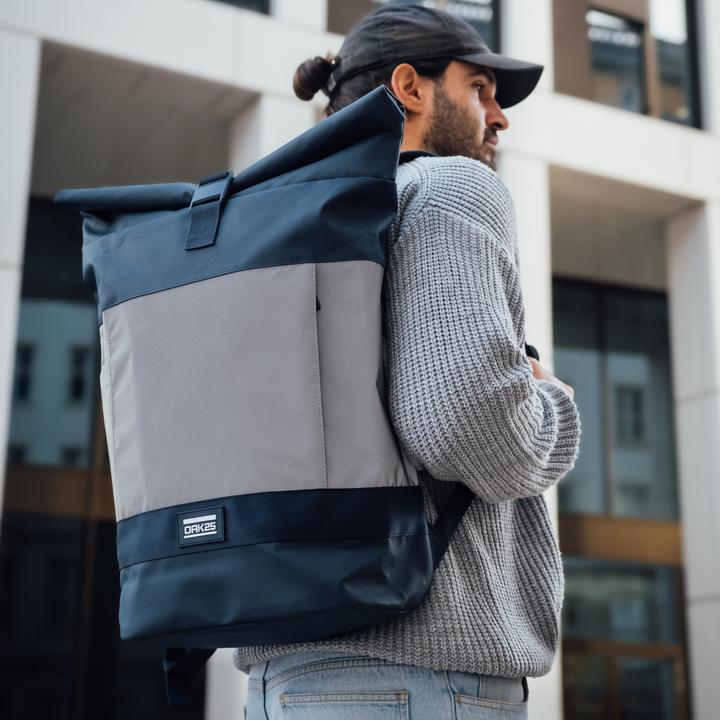 Produktbild Oak25 Commute (24 l)