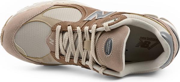 Produktbild New Balance M2002RSI (45)
