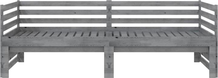 Image du produit VidaXL Maura (90 x 200 cm)