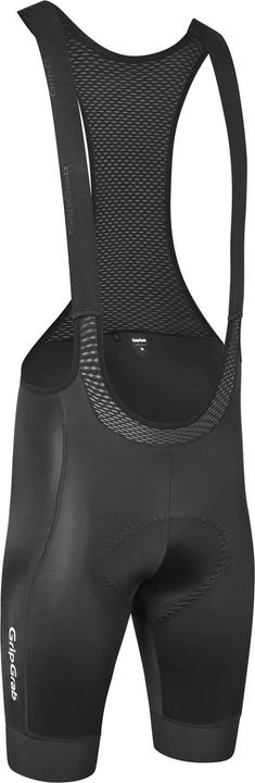 GripGrab Endurance Bibshorts