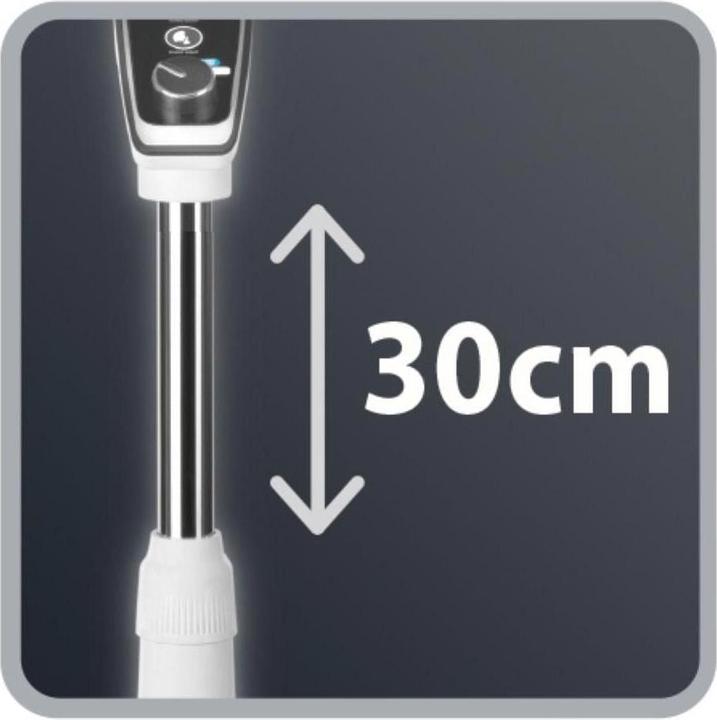 Image du produit Rowenta Turbo Silence Extreme (45 dB)