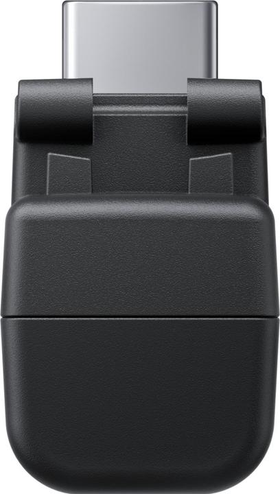Image du produit Insta360 Adaptateur Mic (X4)
