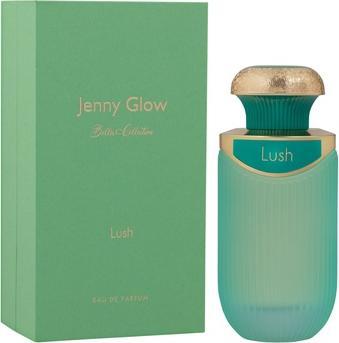 Image du produit Blush Lush Eau De Parfum 100ml By Lush (Eau de parfum, 100 ml)