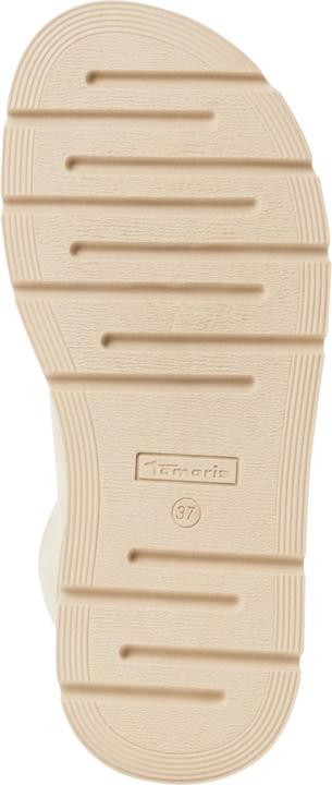 Image du produit Tamaris Sandalettes (37)