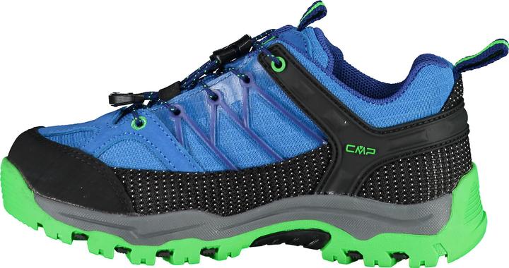Immagine prodotto CMP Campagnolo Rigel Low WP (28)