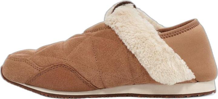 Actual product image Teva Reember Plushed (36)