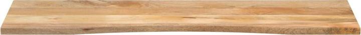Produktbild VidaXL Schreibtischplatte (160 x 50 cm)