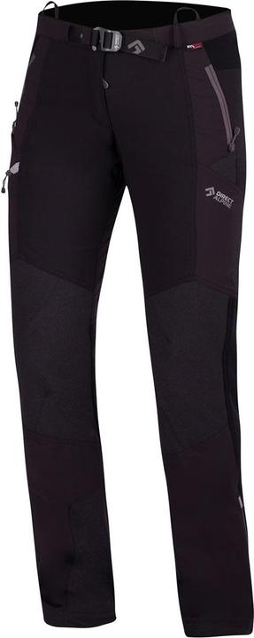 Actual product image Directalpine Cascade 3.0 Pants (M)