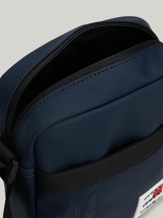 Image du produit Tommy Hilfiger Sac à bandoulière Tjm Daily