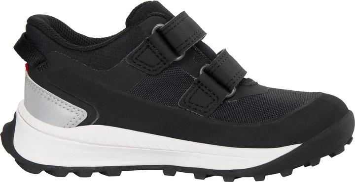 Produktbild Viking Kid's Expower GTX 2V (32)