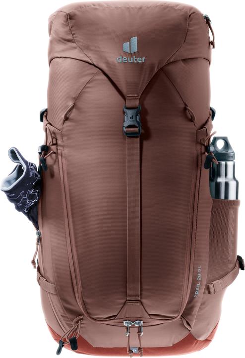 Immagine prodotto Deuter Trail 28 (28 l)