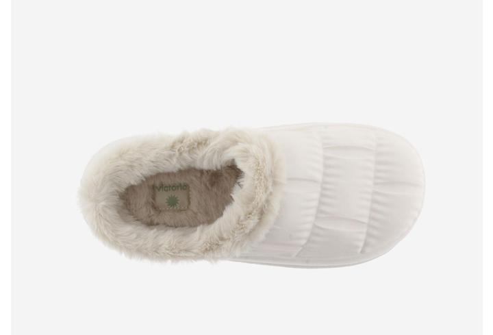 Produktbild Victoria einfarbige sneakers nube (38)