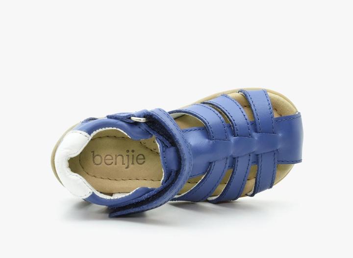 Immagine prodotto Benjie 1086490 (21)