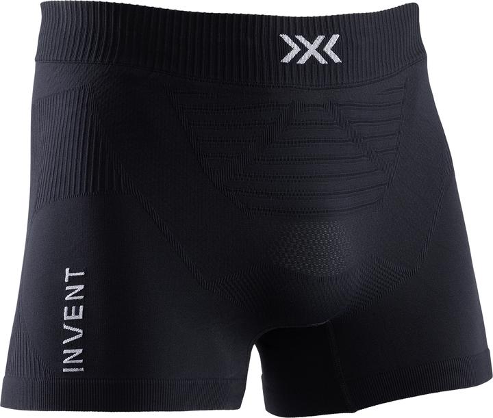 X-Bionic Invent LT