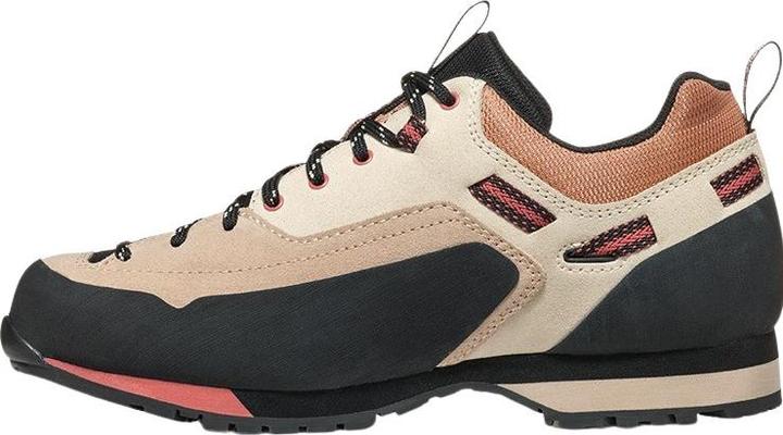 Actual product image Garmont Dragontail Lt Evo (42.5)