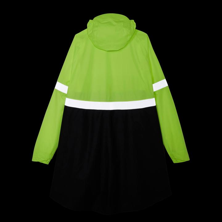 Actual product image Btwin 343167 (XS)