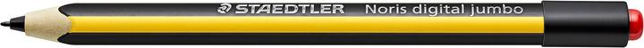 Staedtler Noris digital Jumbo
