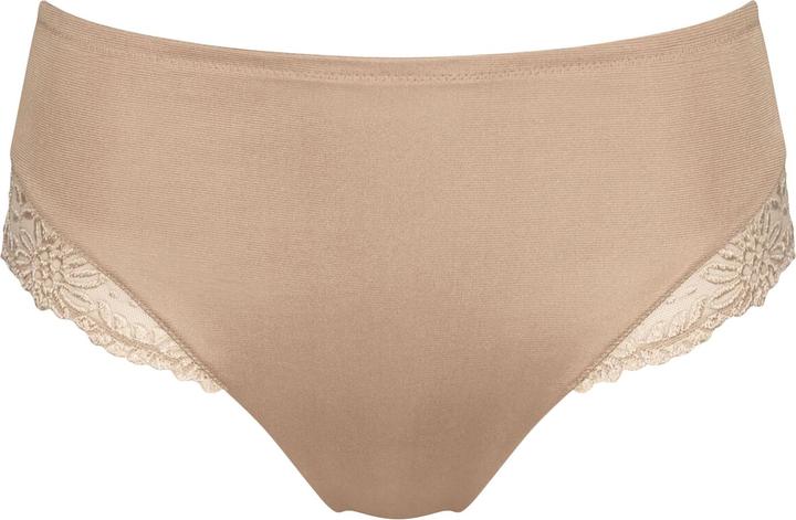 Triumph Slip "Ladyform Soft Maxi"