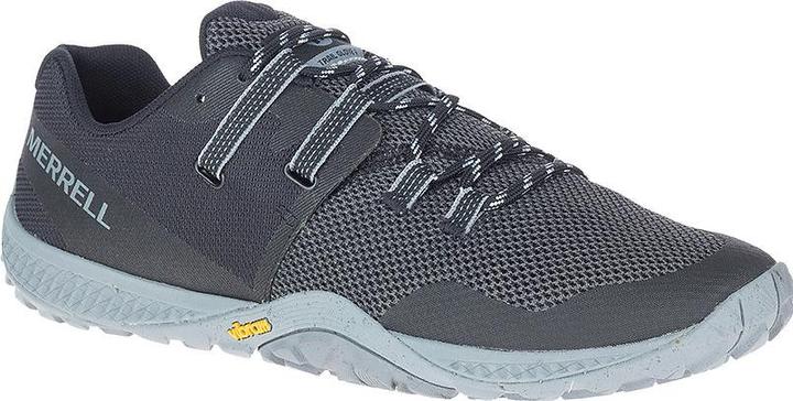 Image du produit Merrell Trail Glove 6 (42)