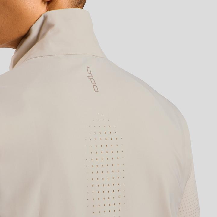 Immagine prodotto Odlo Zeroweight Caldo Riflettente 2.0 (XXL)