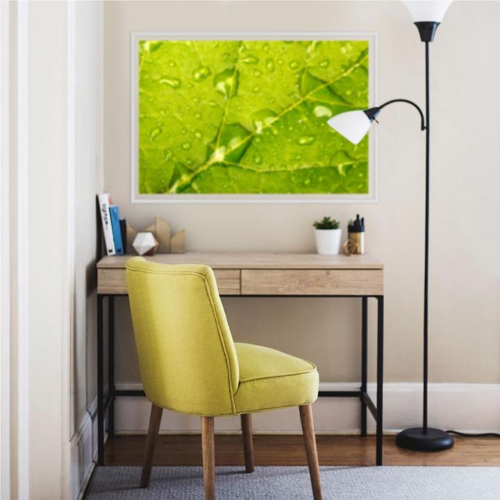 Produktbild Trenddeko Wasserperlen (100 x 70 cm)