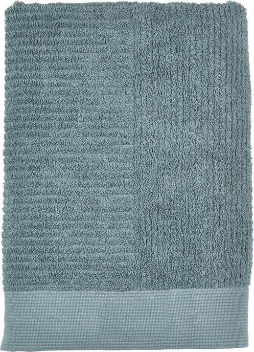 Produktbild Zone Denmark Classic (70 x 140 cm)