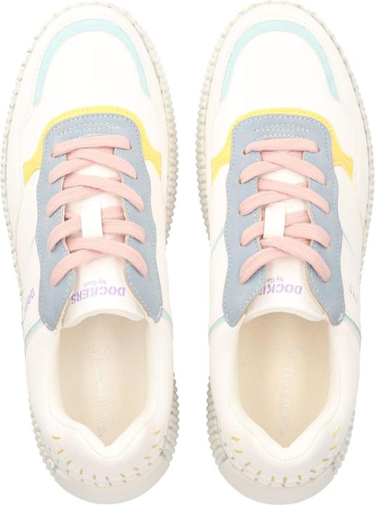 Image du produit Dockers Sneaker (41)