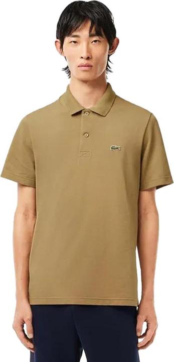 Immagine prodotto Lacoste Maglietta Polo Regolare Uomo (S)