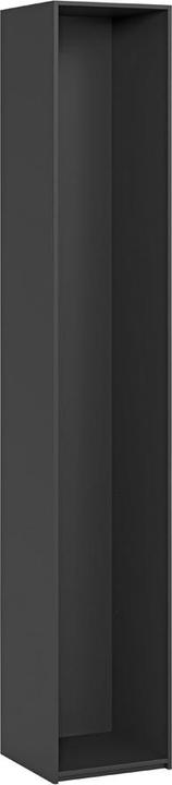 Actual product image BYYU Atlantis (37.5 x 37.5 x 220 cm)
