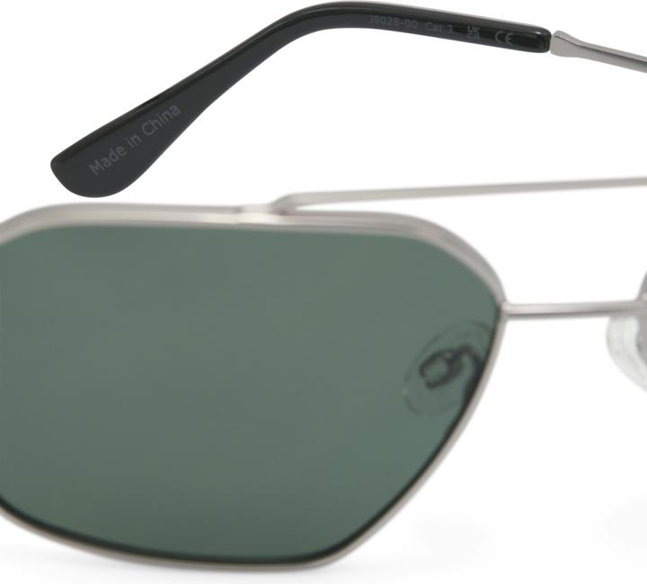 Immagine prodotto Jack & Jones Jacryder Sunglasses Noos