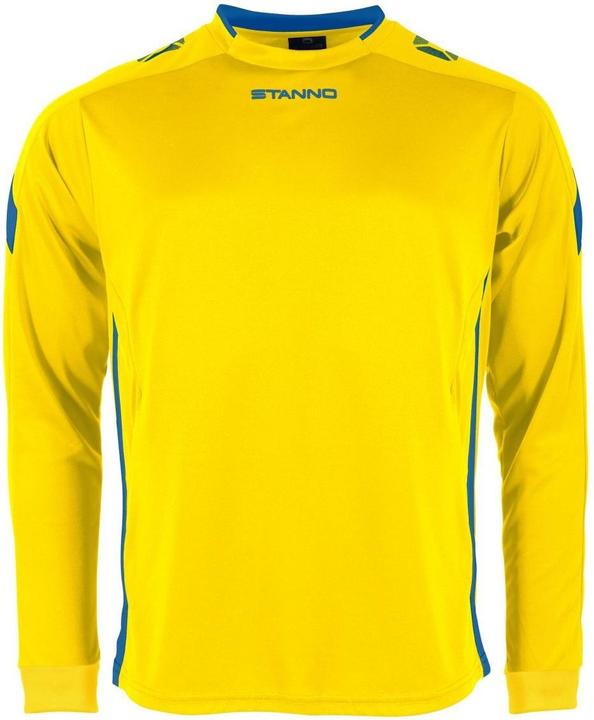 Produktbild Stanno Drive Match Trikot LS (152)