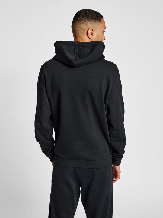 Produktbild hummel Lgc Austin Hoodie (XS)