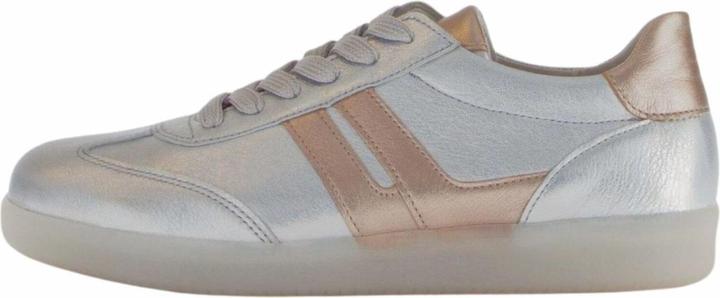 Image du produit Gabor Sneaker (40)